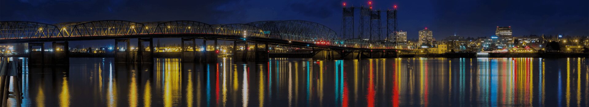 Portland New Years Eve Party Guide
