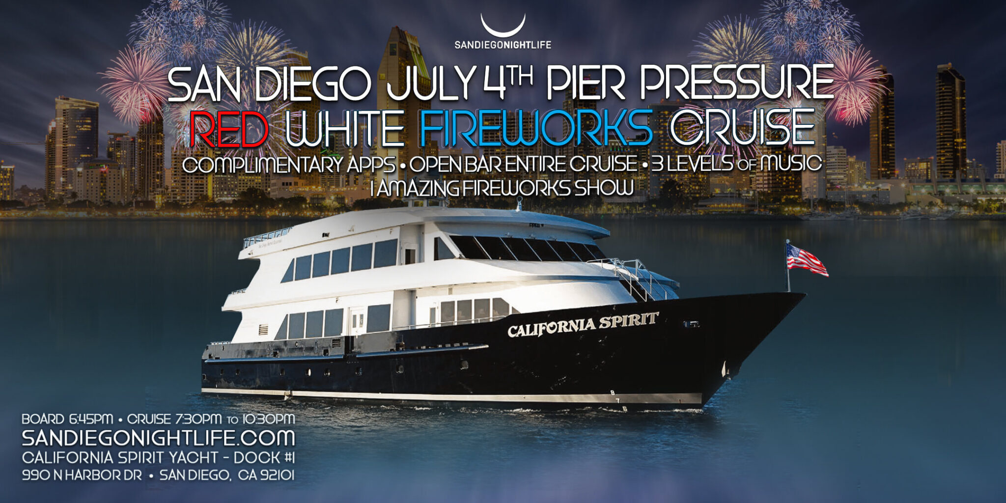 san diego july 4th dui checkpoints