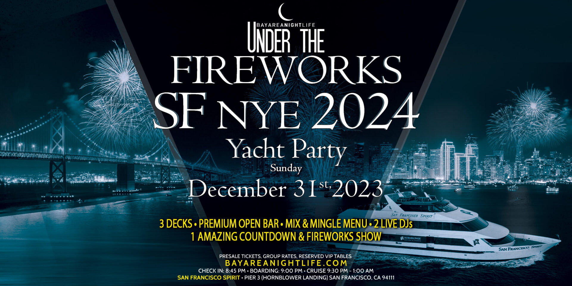 San Francisco Under The Fireworks NYE 2024 1 1920x960 