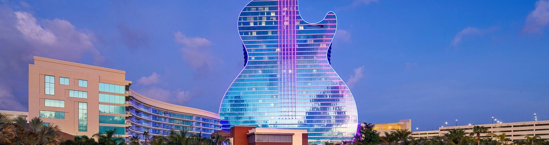 seminole hard rock casino atlantic city