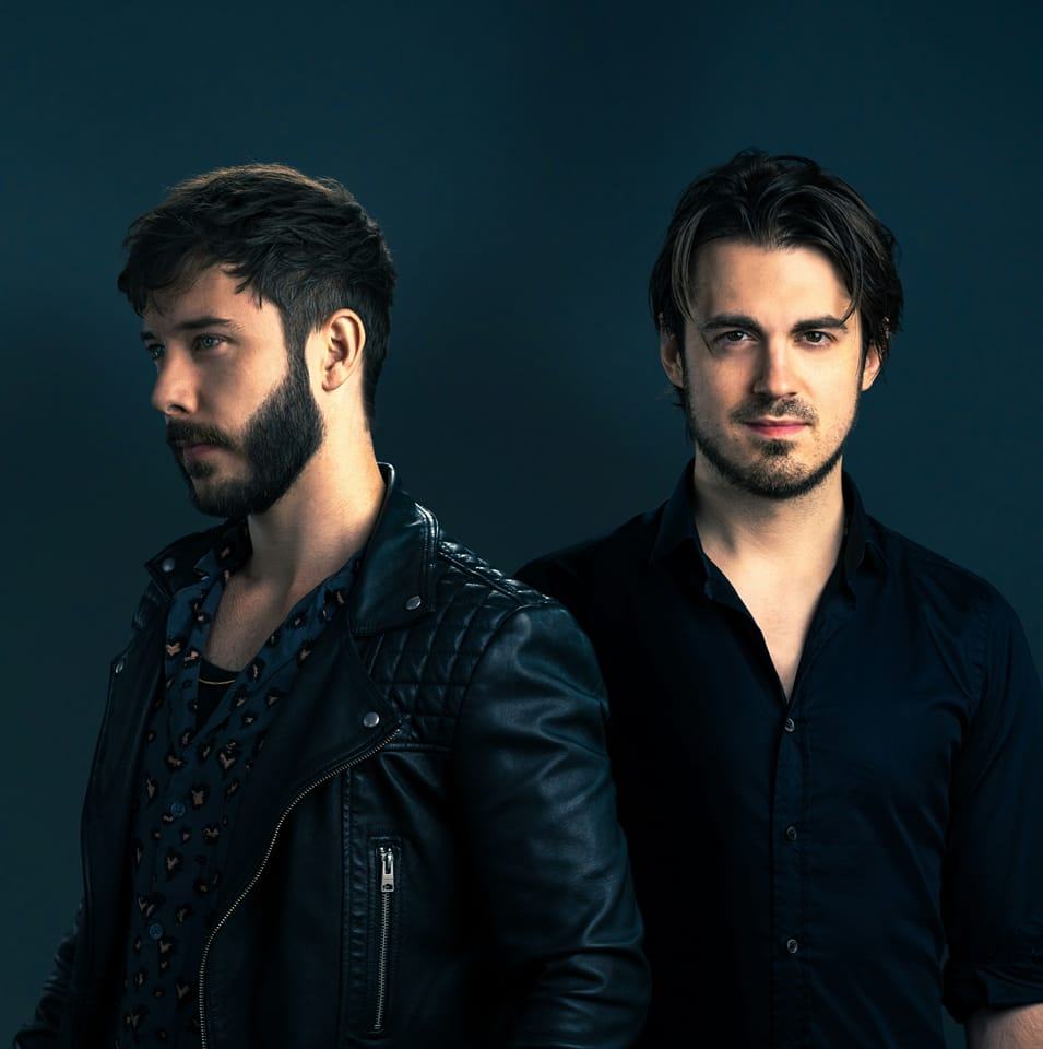 Vicetone