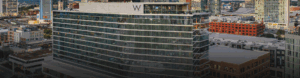 W Nashville Wet Deck