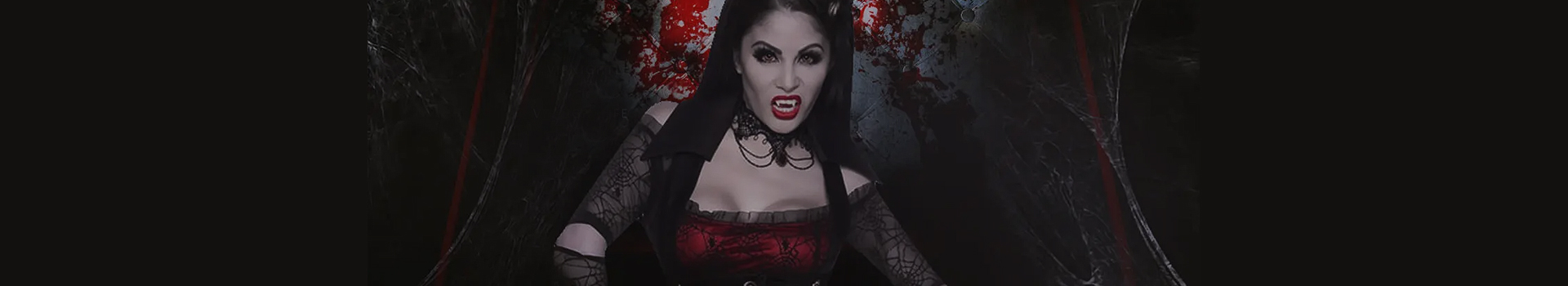 Washington DC Halloween Party Guide