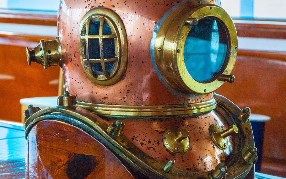 Wild Goose Yacht Newport Beach