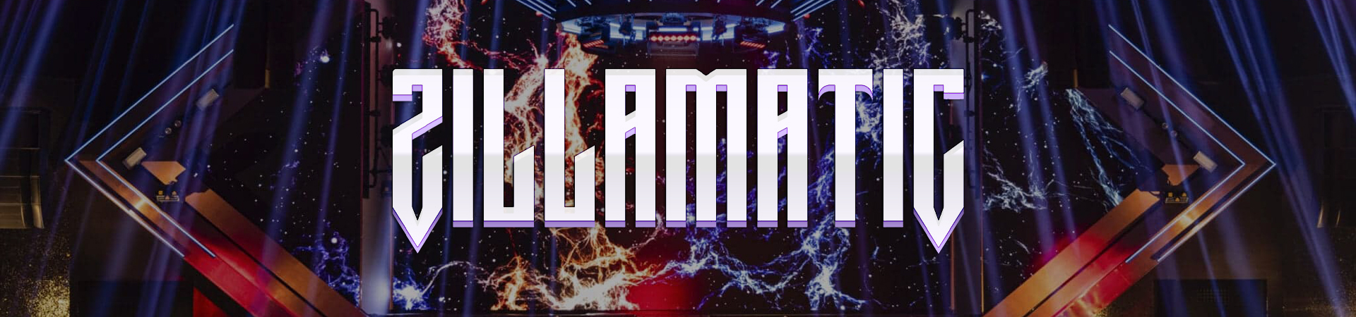 Zillamatic