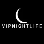 VIPNightlife