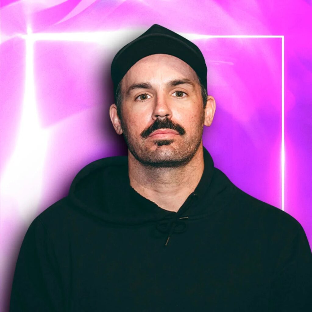 Tripps DJ Artist Profile VIP Nightlife Events Tickets tripps-dj-artist-profile-vip-nightlife-events-tickets
